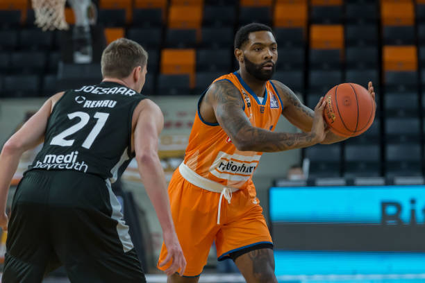 这一节大放 这一节大放