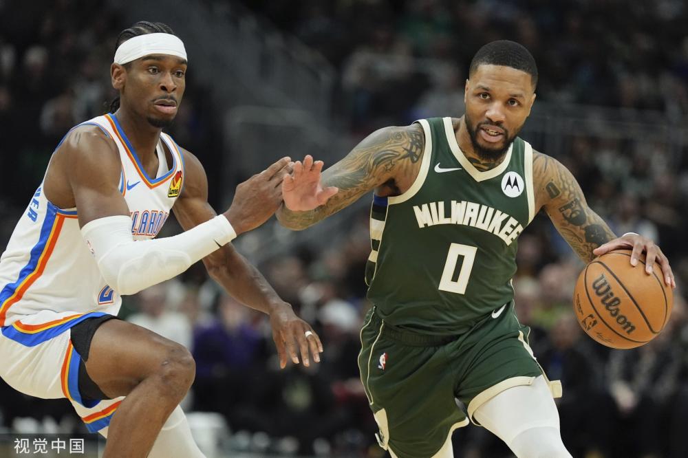 年轻球员王 年轻球员王