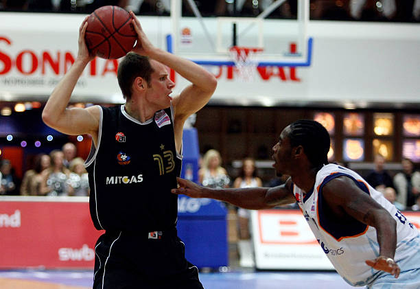 国乒乓球队 国乒乓球队