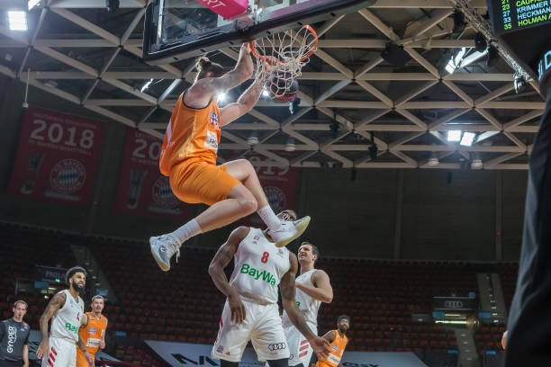 导致心理状 导致心理状