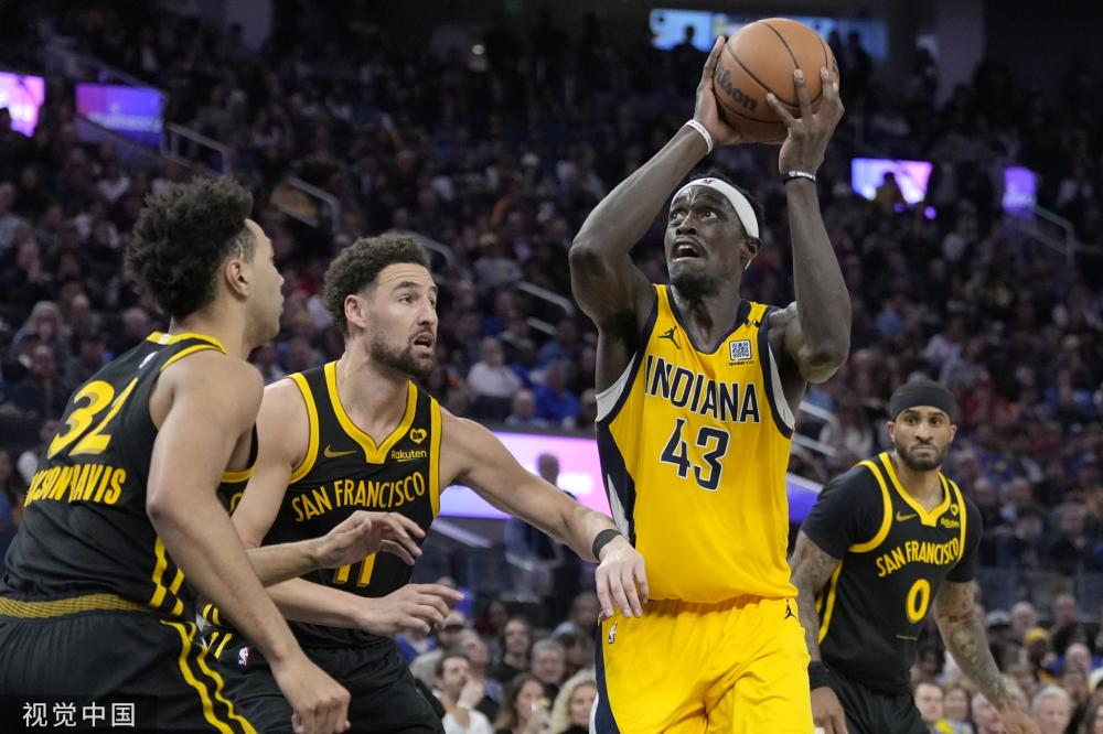 或将动刀治 或将动刀治