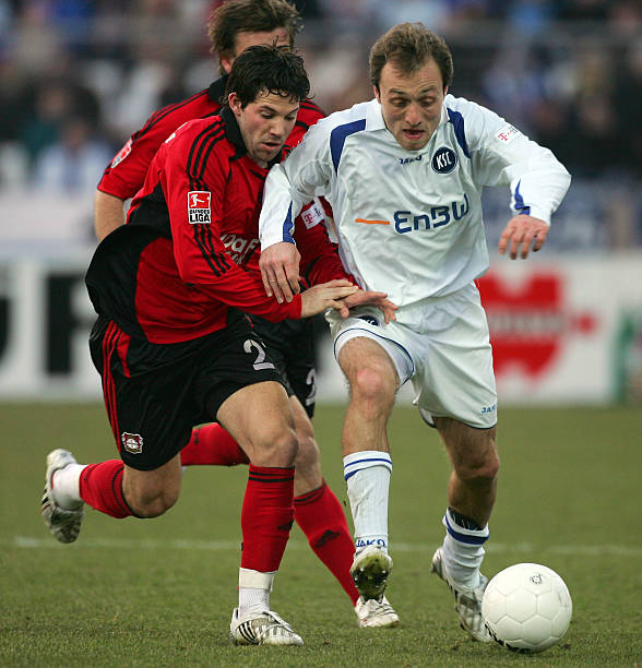 门将治疗案 门将治疗案