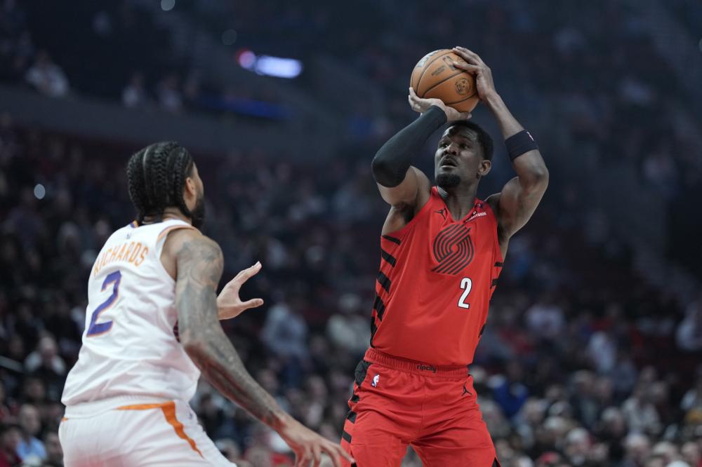 伤痛面临漫 伤痛面临漫