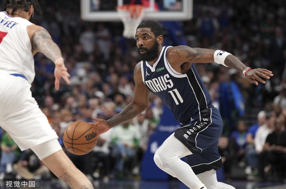 广东广州豹 广东广州豹