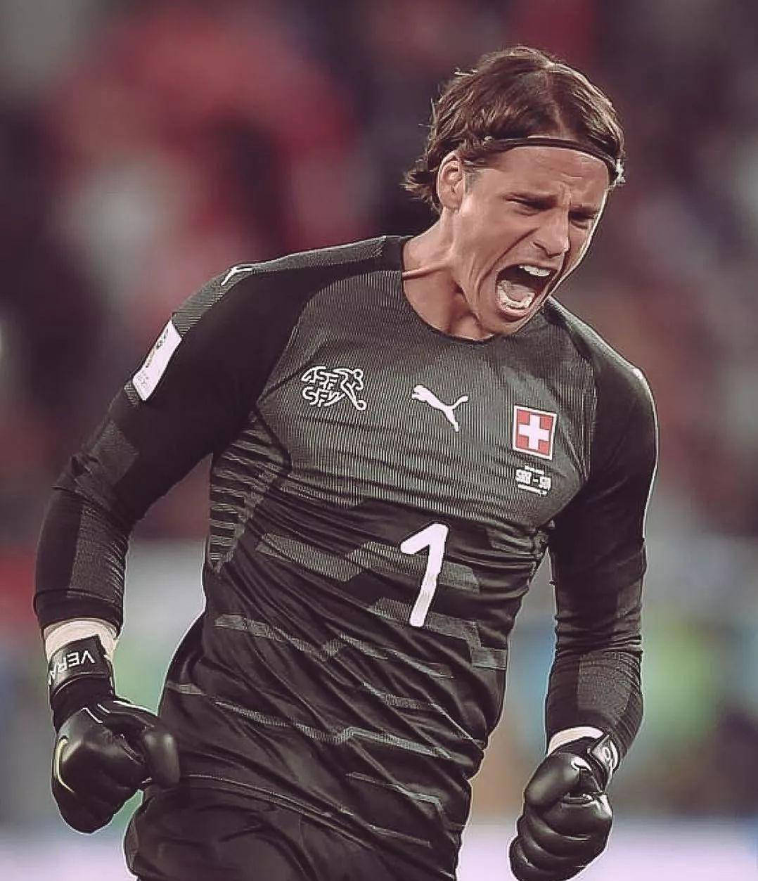 疑为中国田 疑为中国田