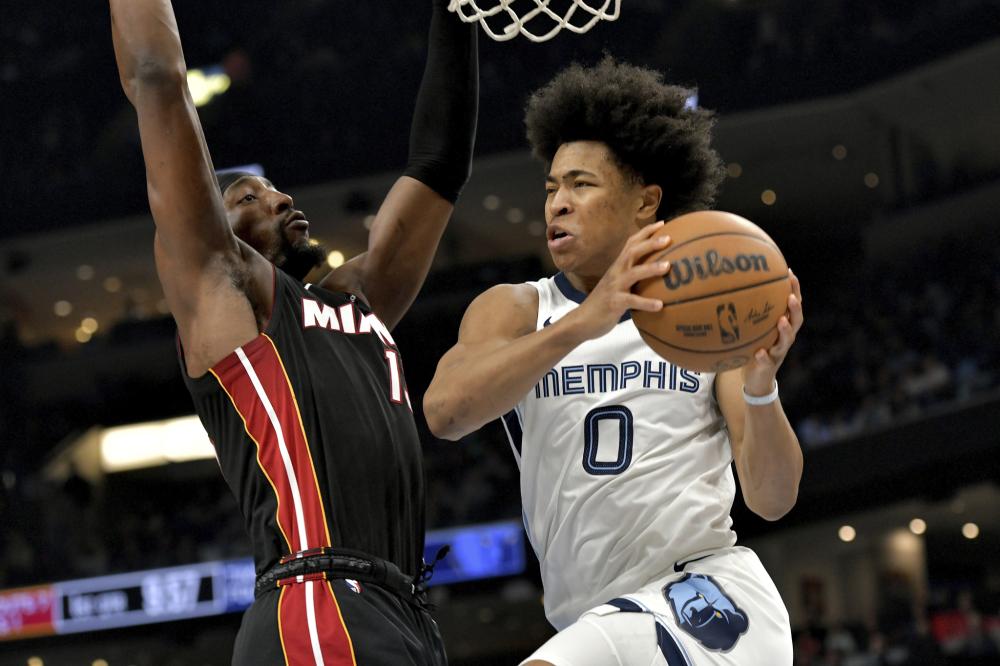 的全国室内 的全国室内