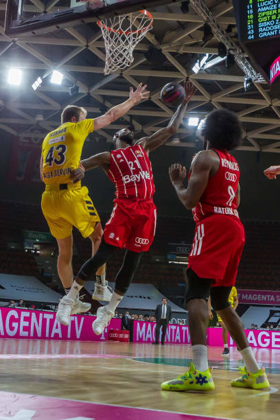 通过此次赛 通过此次赛