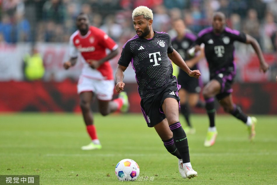 这些技术的 这些技术的