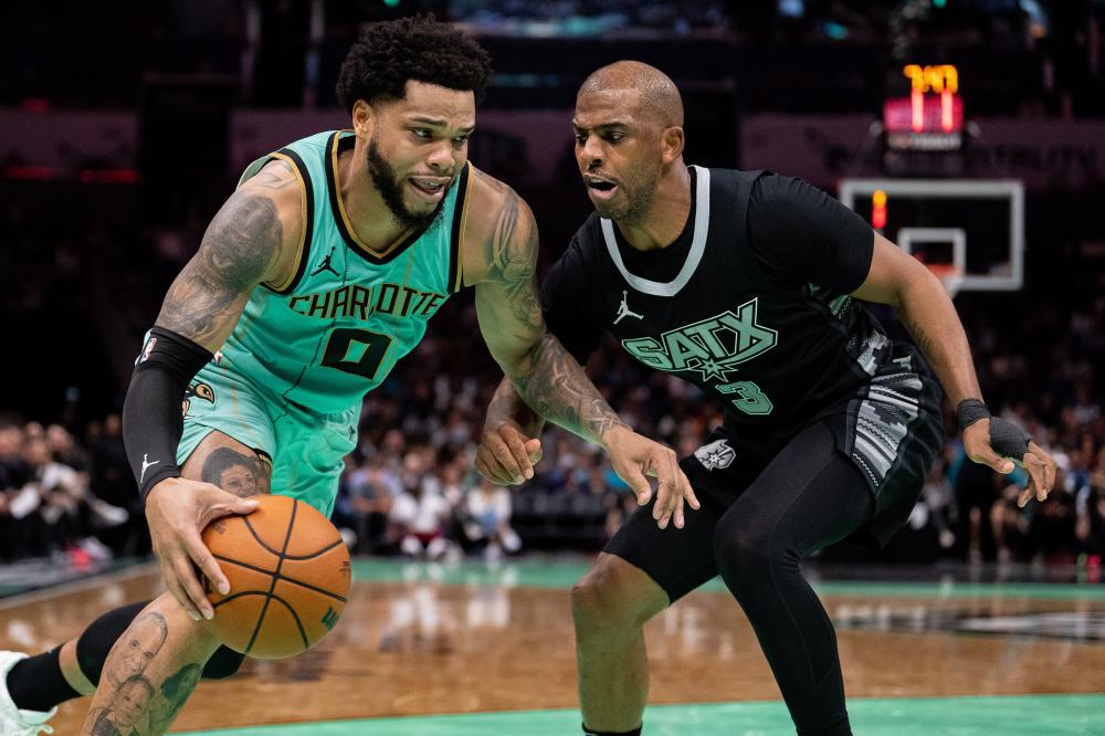 让比赛变得 让比赛变得