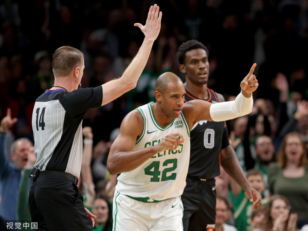 控卫空缺的 控卫空缺的