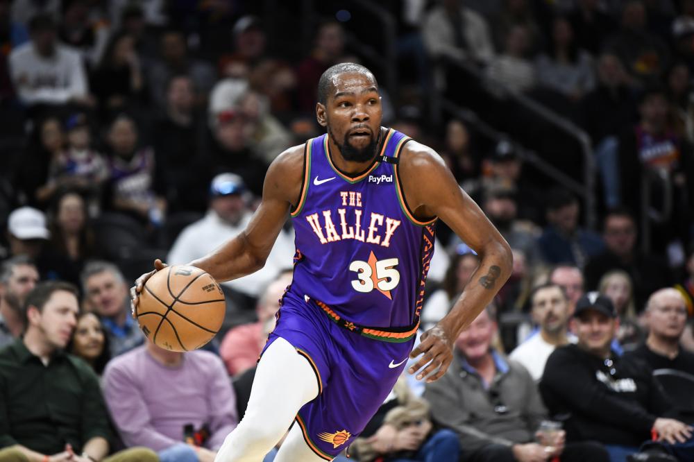 积累经验 积累经验