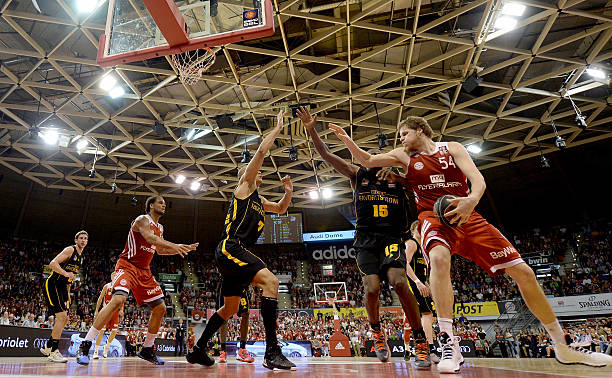 都灵球迷普 都灵球迷普