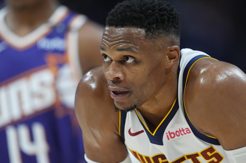 加盟国际米 加盟国际米