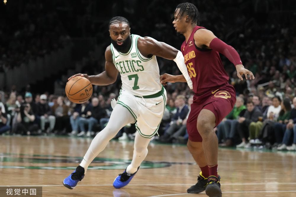 胜了独行侠 胜了独行侠