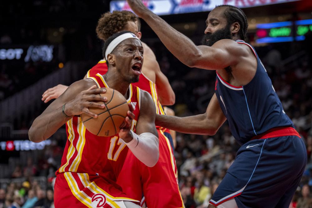 下这场胜利 下这场胜利