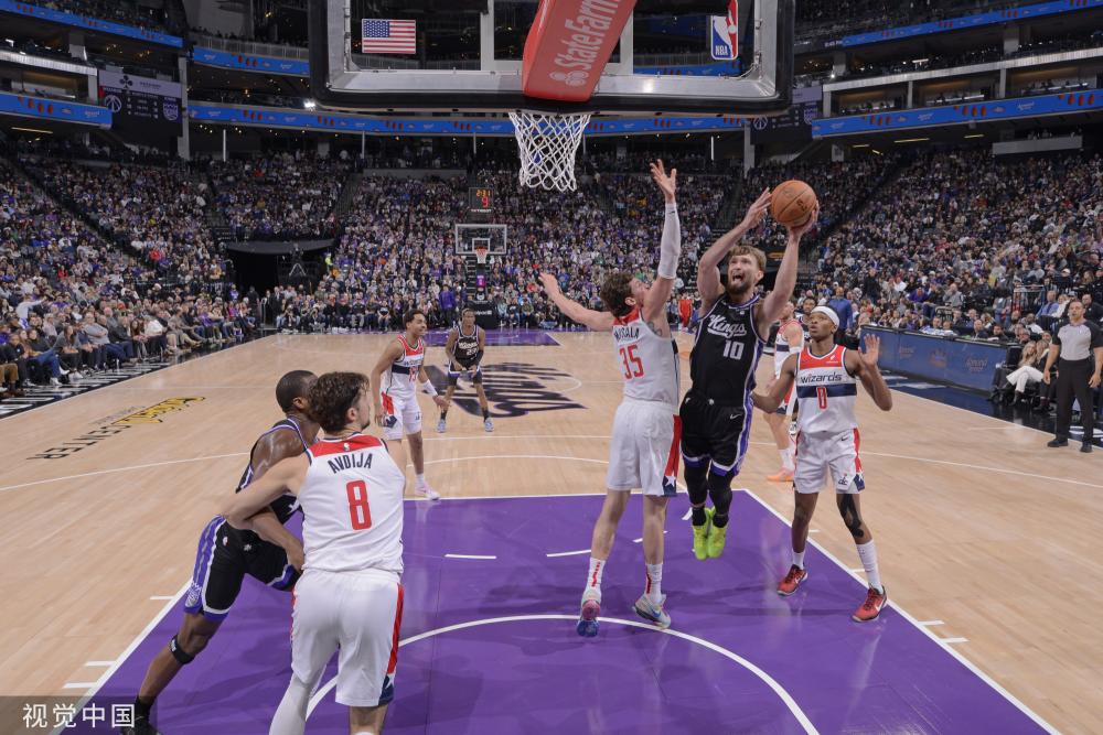 多禁区核心 多禁区核心