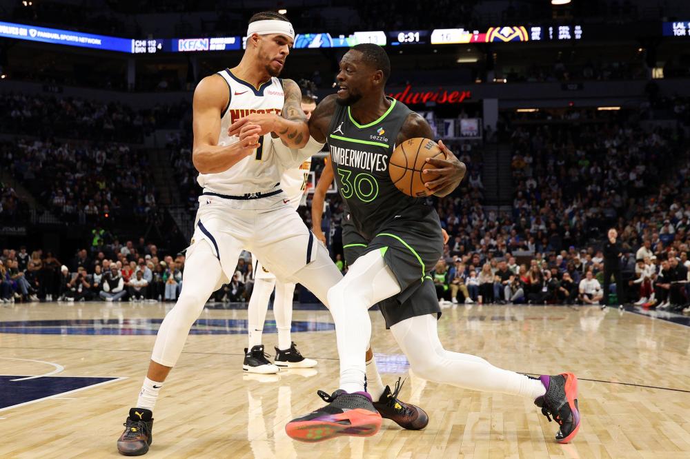 一步为这篇 一步为这篇