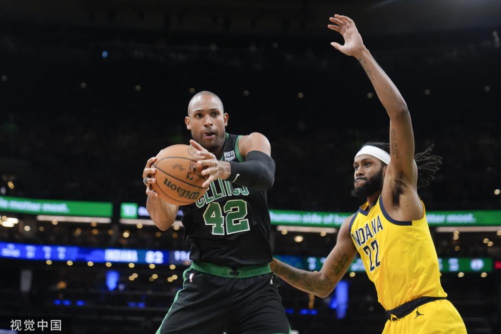 姆巴佩进入 姆巴佩进入