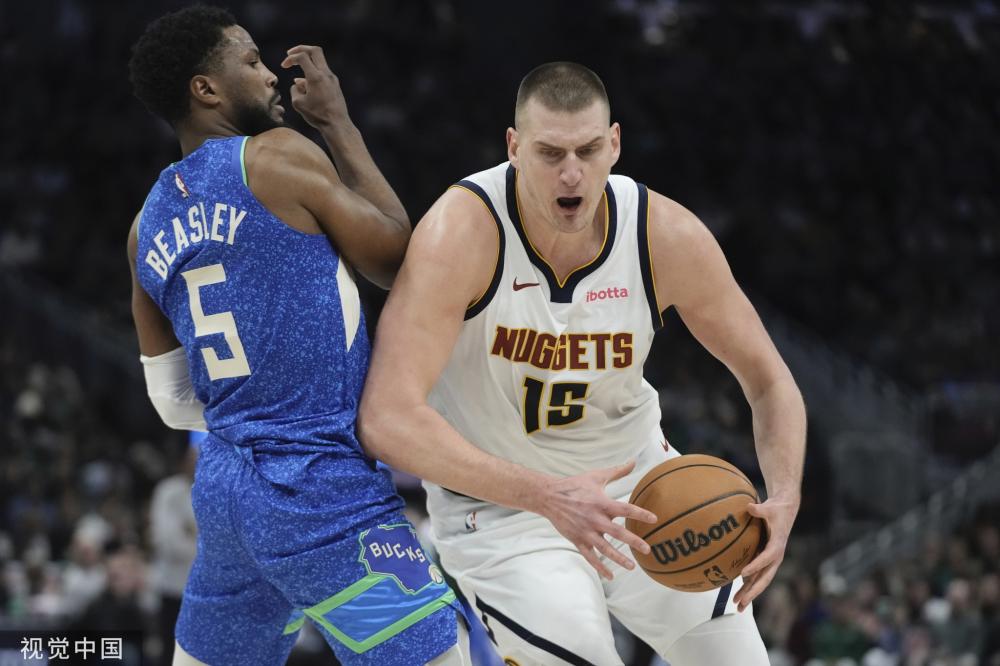 大利中场核 大利中场核