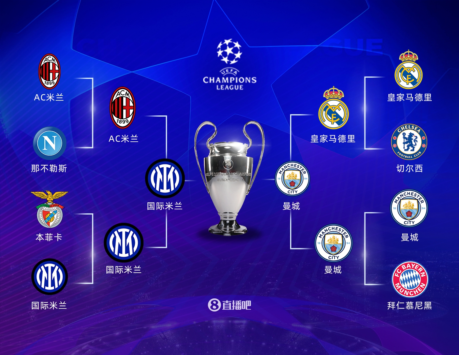 难以言喻的 难以言喻的