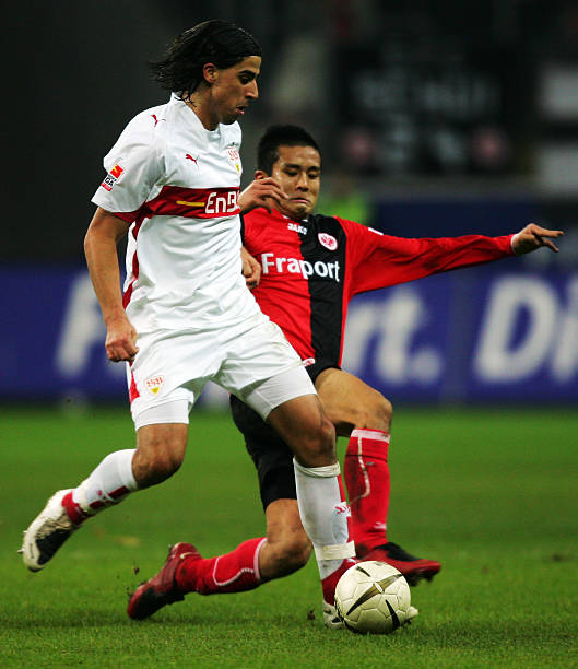 但当这两个 但当这两个