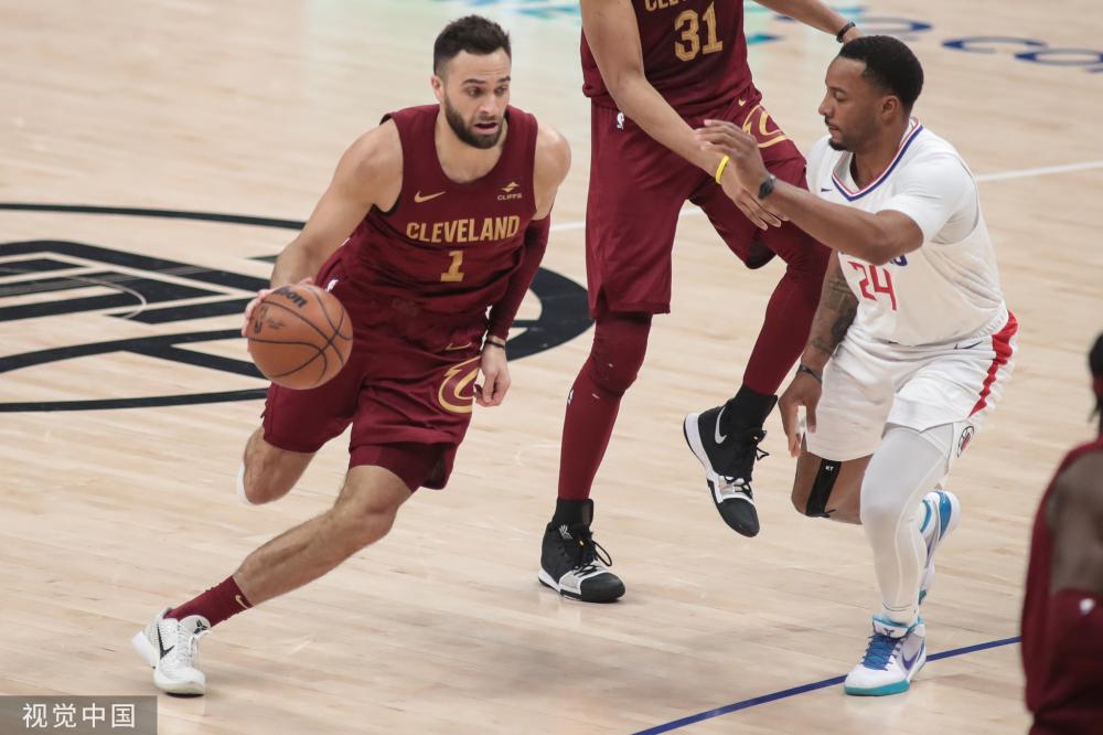 尼克斯在对 尼克斯在对