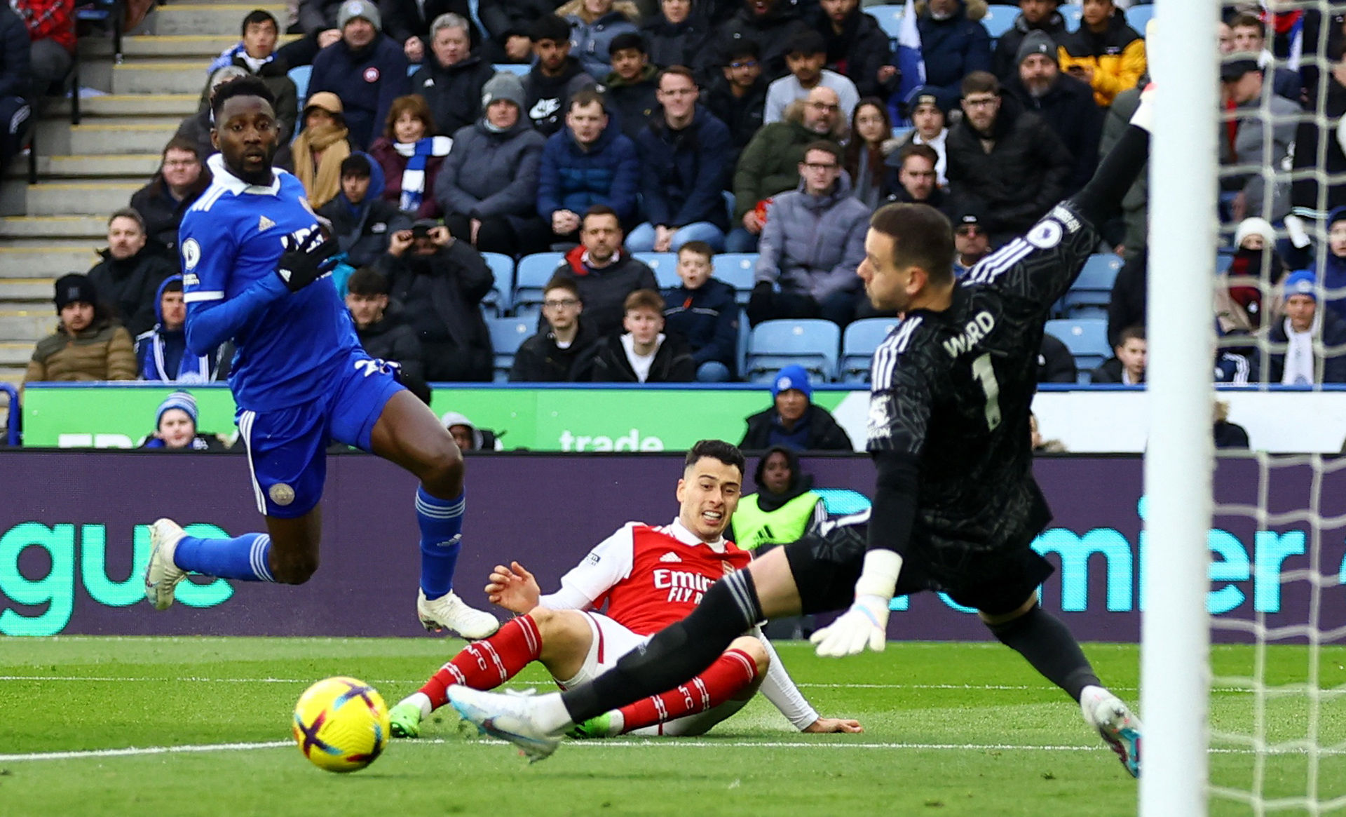 值得一提的 值得一提的