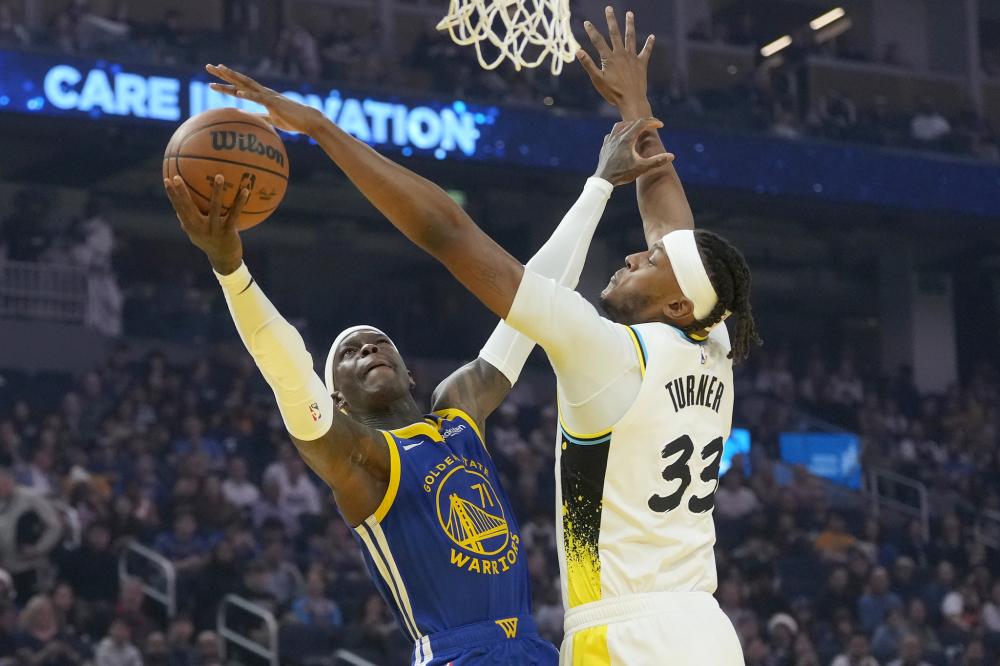 心理攻势 心理攻势