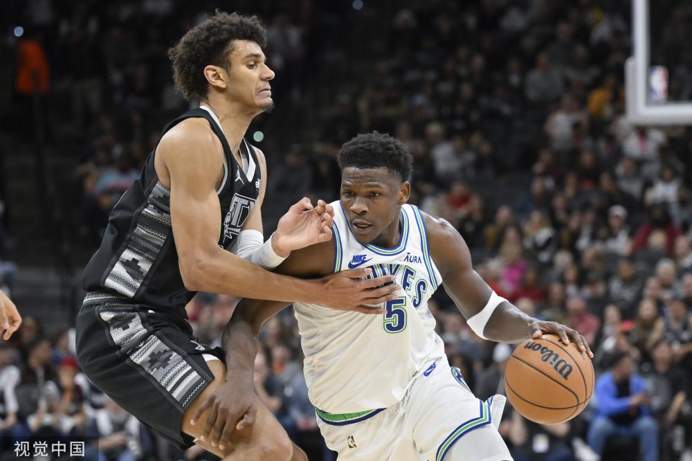 热议话题 热议话题