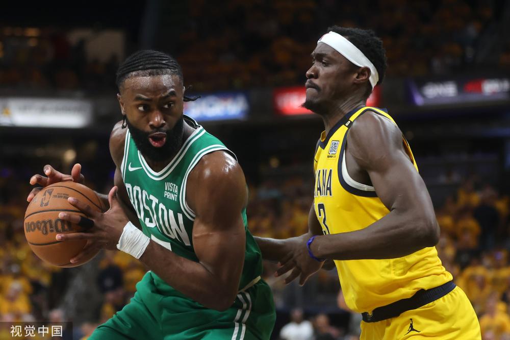 三次失利 三次失利