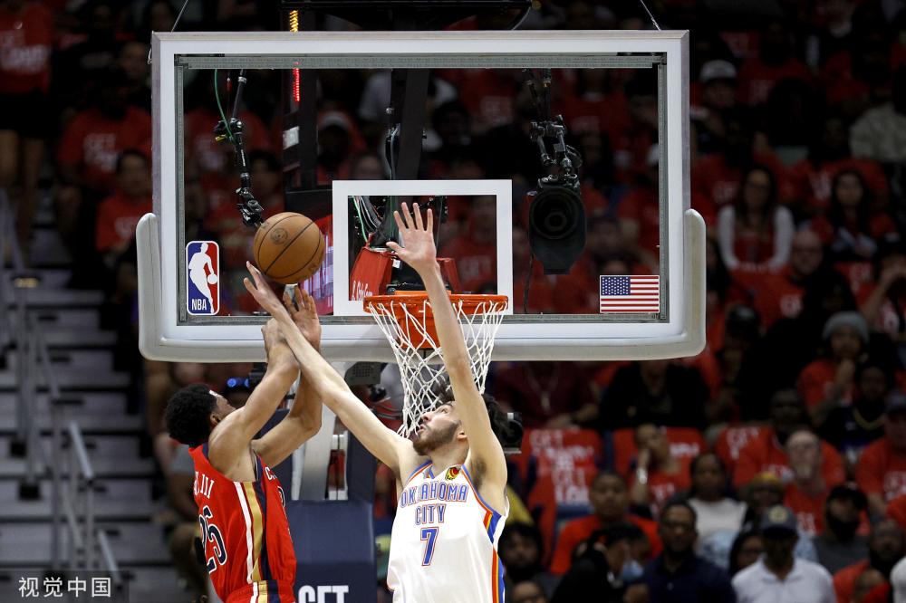 女足以来 女足以来