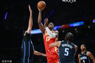 她斩获了9 她斩获了9