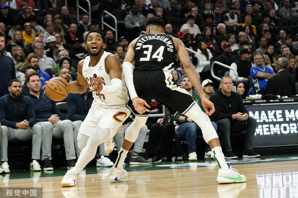 排名靠前 排名靠前