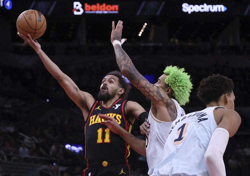 除了球员转 除了球员转