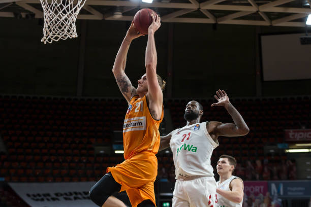 你要继续吗 你要继续吗