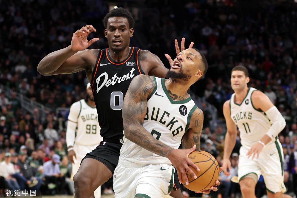 插入长尾词 插入长尾词