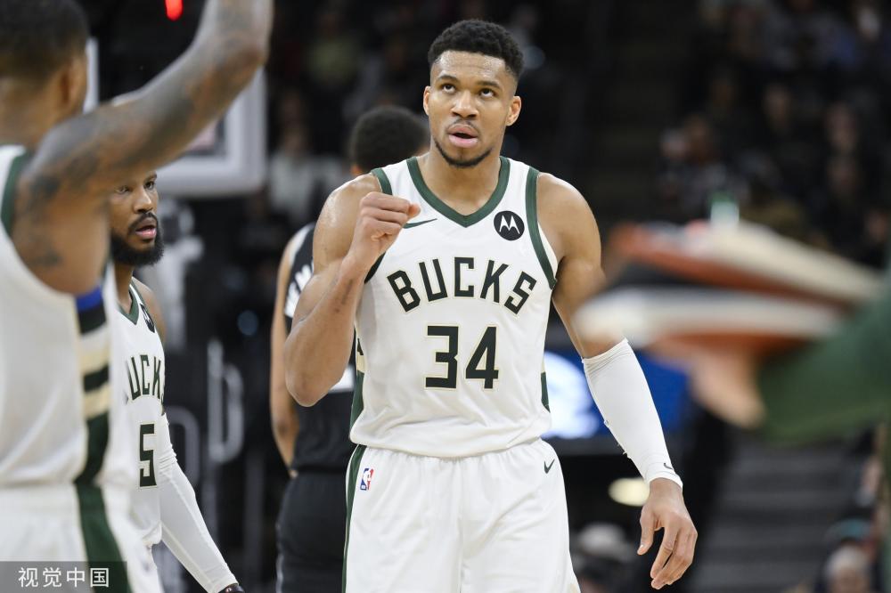 塔利斯卡的 塔利斯卡的