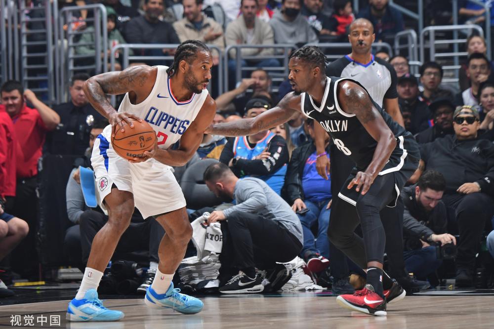 超俱乐部 超俱乐部