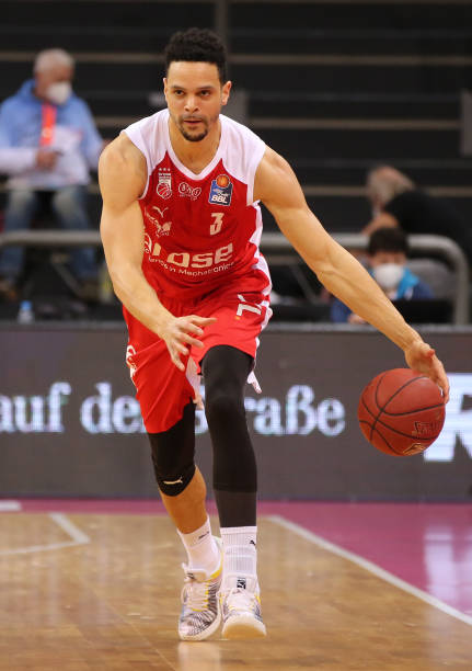 术层面的挑 术层面的挑