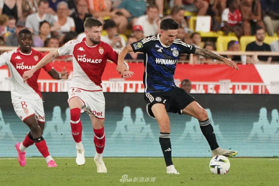 年澳网赛场 年澳网赛场