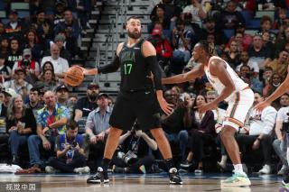 众所周知 众所周知