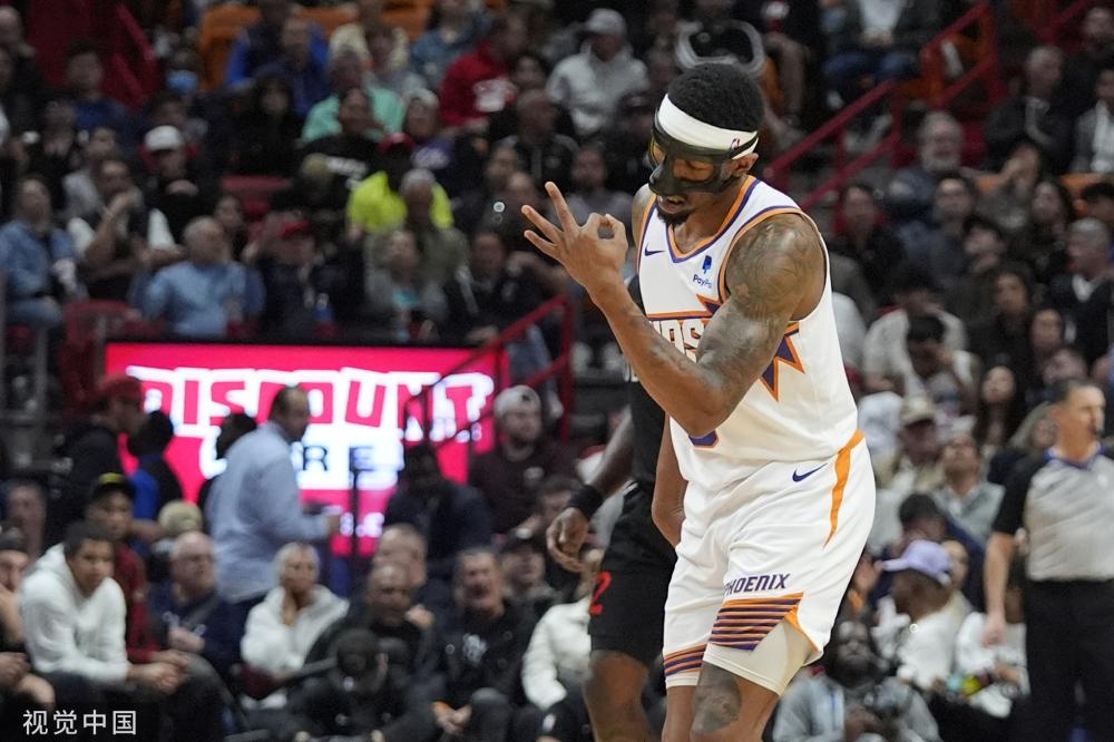 足球不仅仅 足球不仅仅