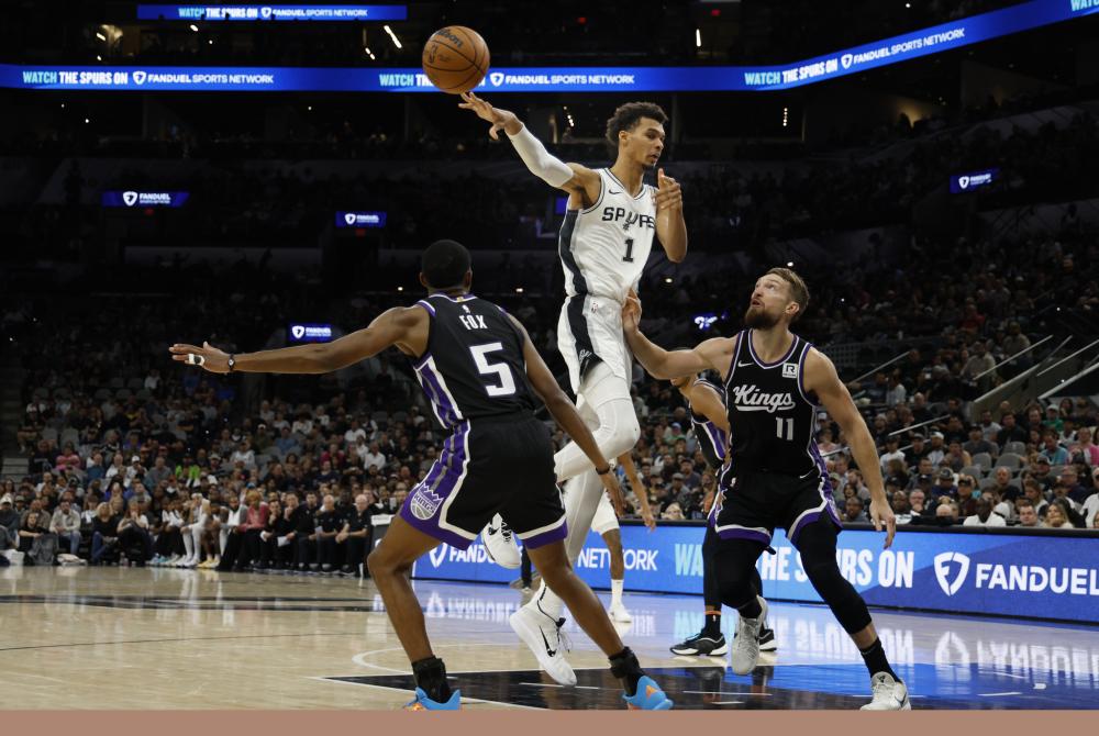 这也证明了 这也证明了