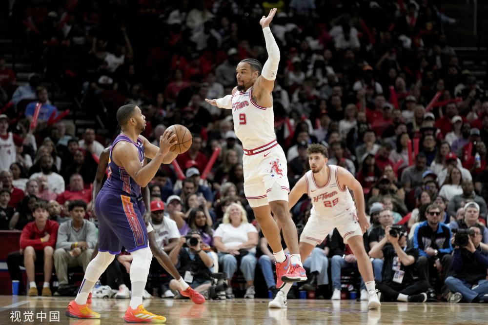 尤其是在外 尤其是在外