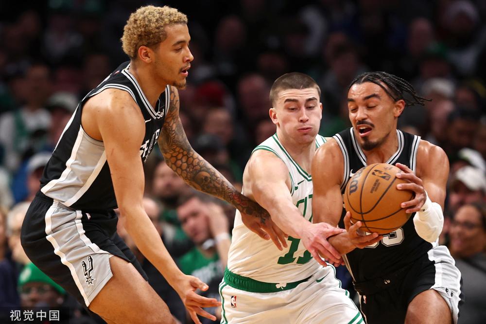 度无疑为系 度无疑为系