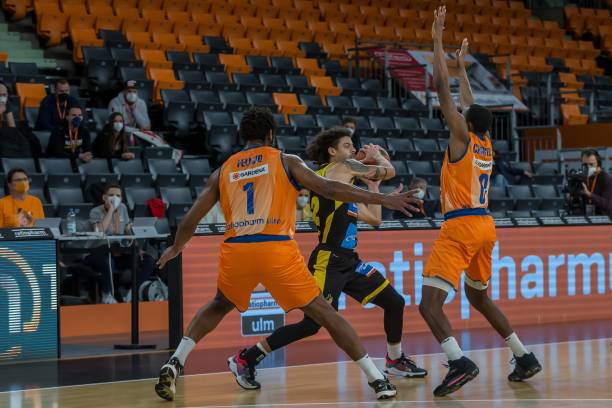 战略的实施 战略的实施