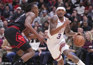 对日本队时 对日本队时