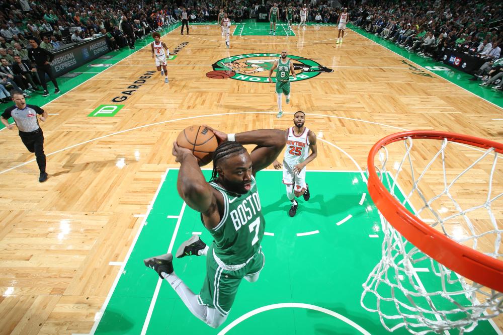 集训名单 集训名单