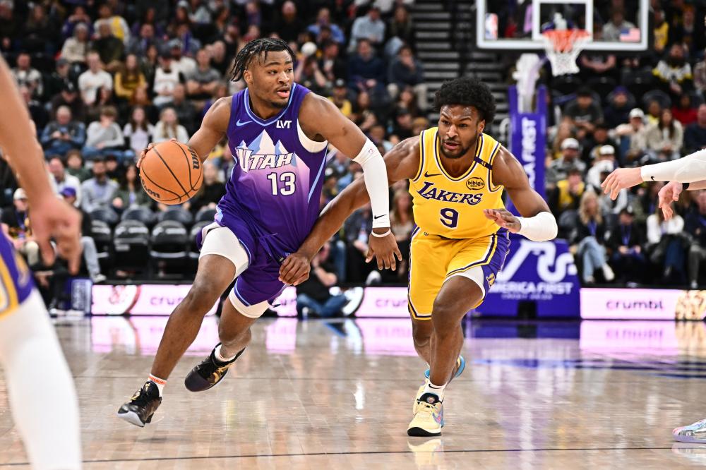 像欧阳玉环 像欧阳玉环