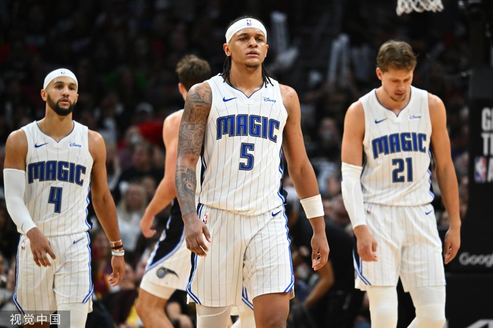 乒乓外交时 乒乓外交时